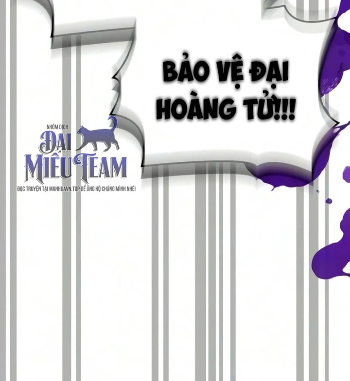 Sự Chuẩn Mực Của Ma Vương Chapter 35 - 25