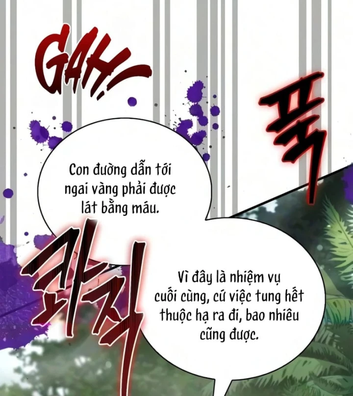 Sự Chuẩn Mực Của Ma Vương Chapter 35 - 26