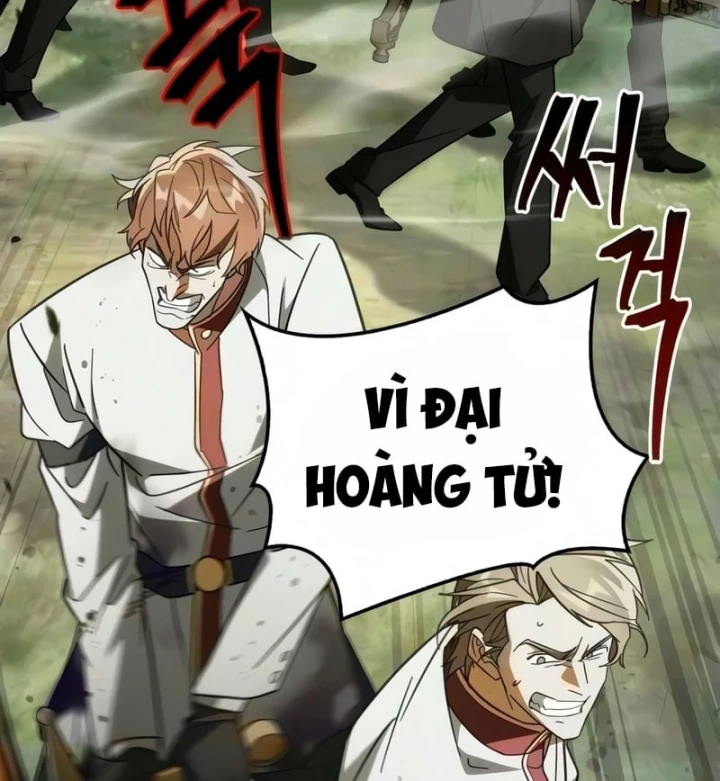 Sự Chuẩn Mực Của Ma Vương Chapter 35 - 28