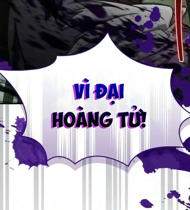 Sự Chuẩn Mực Của Ma Vương Chapter 35 - 30