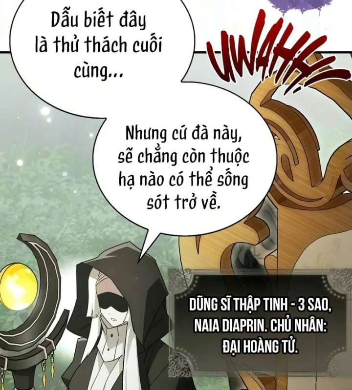 Sự Chuẩn Mực Của Ma Vương Chapter 35 - 32