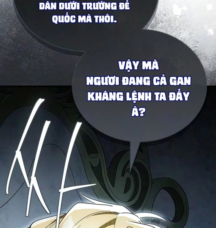Sự Chuẩn Mực Của Ma Vương Chapter 35 - 35