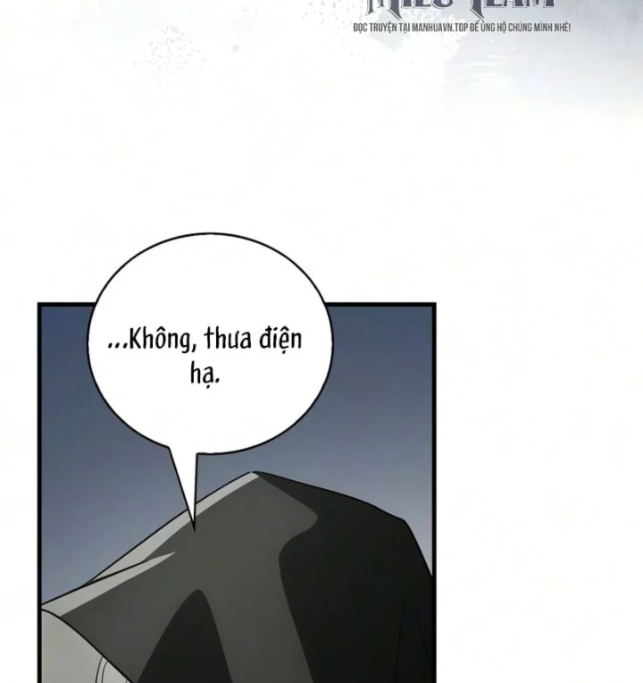 Sự Chuẩn Mực Của Ma Vương Chapter 35 - 38