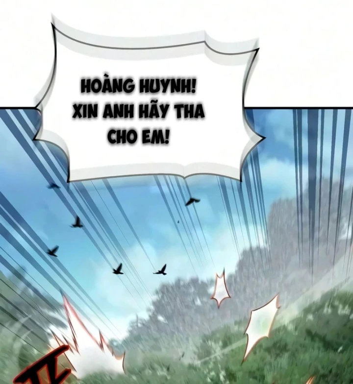 Sự Chuẩn Mực Của Ma Vương Chapter 35 - 41