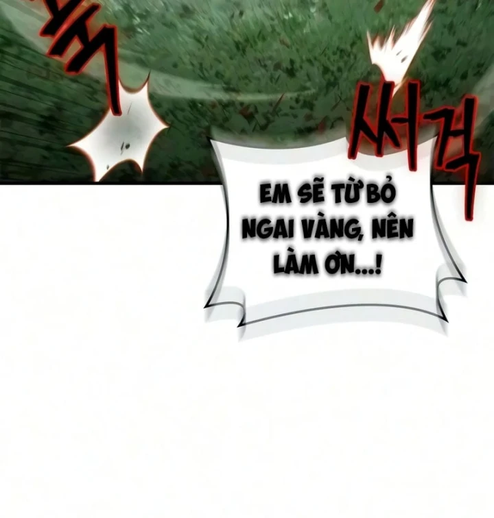 Sự Chuẩn Mực Của Ma Vương Chapter 35 - 42