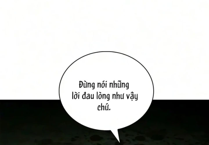 Sự Chuẩn Mực Của Ma Vương Chapter 35 - 43