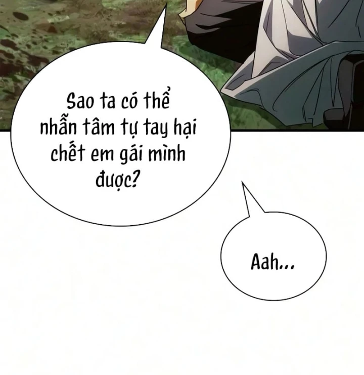 Sự Chuẩn Mực Của Ma Vương Chapter 35 - 45