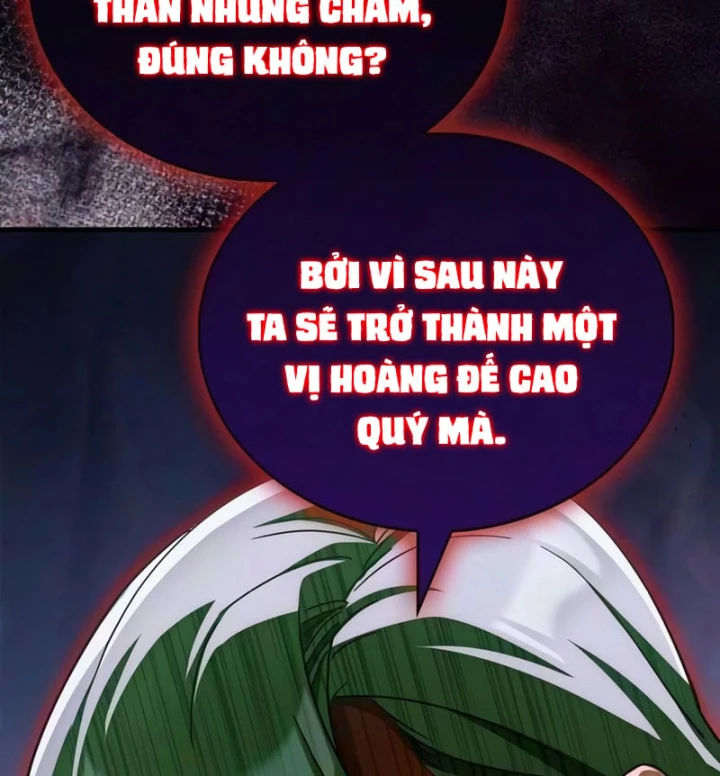 Sự Chuẩn Mực Của Ma Vương Chapter 35 - 49