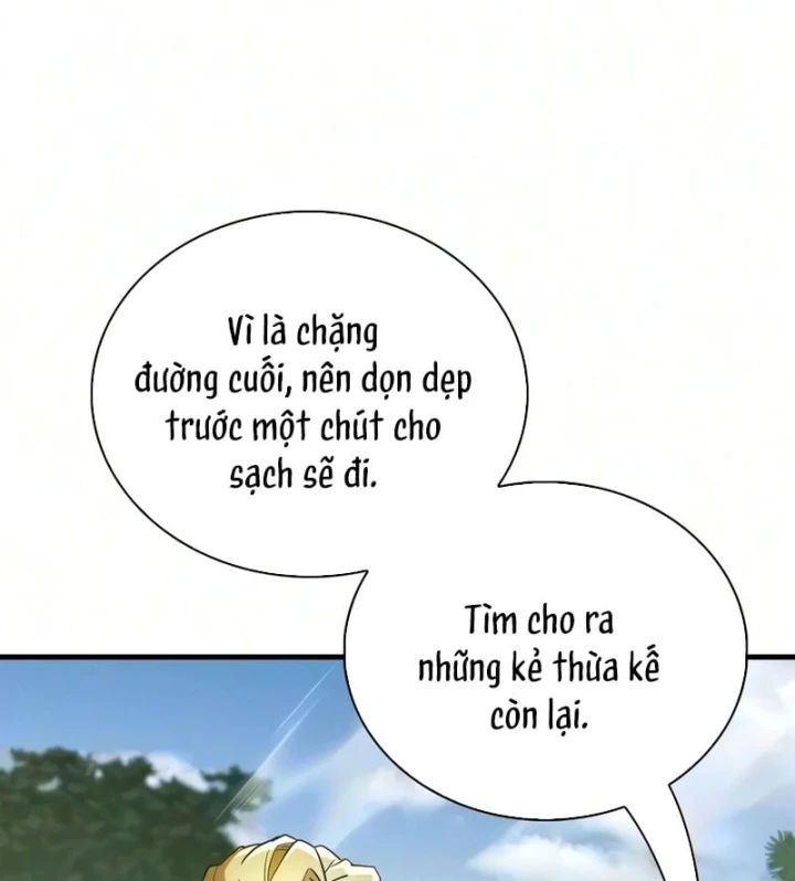 Sự Chuẩn Mực Của Ma Vương Chapter 35 - 52