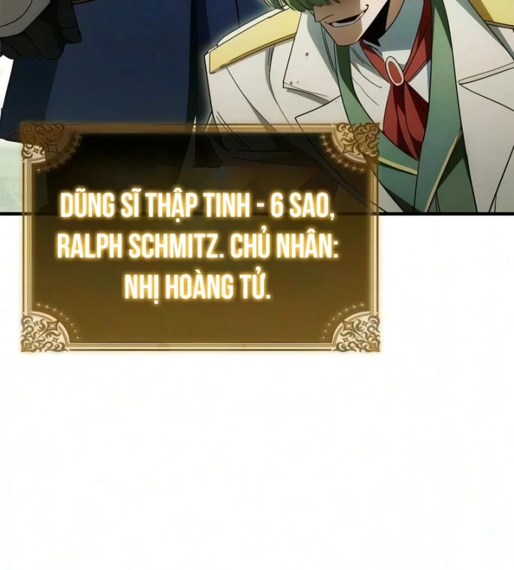 Sự Chuẩn Mực Của Ma Vương Chapter 35 - 54