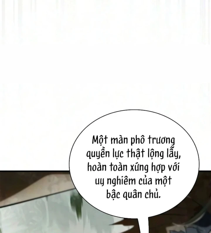 Sự Chuẩn Mực Của Ma Vương Chapter 35 - 58