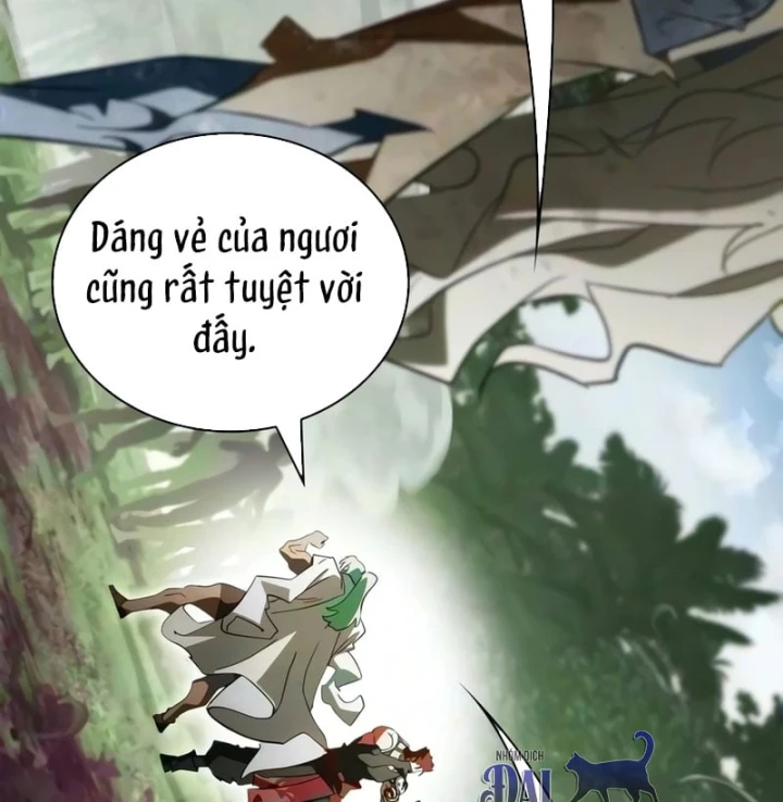 Sự Chuẩn Mực Của Ma Vương Chapter 35 - 59