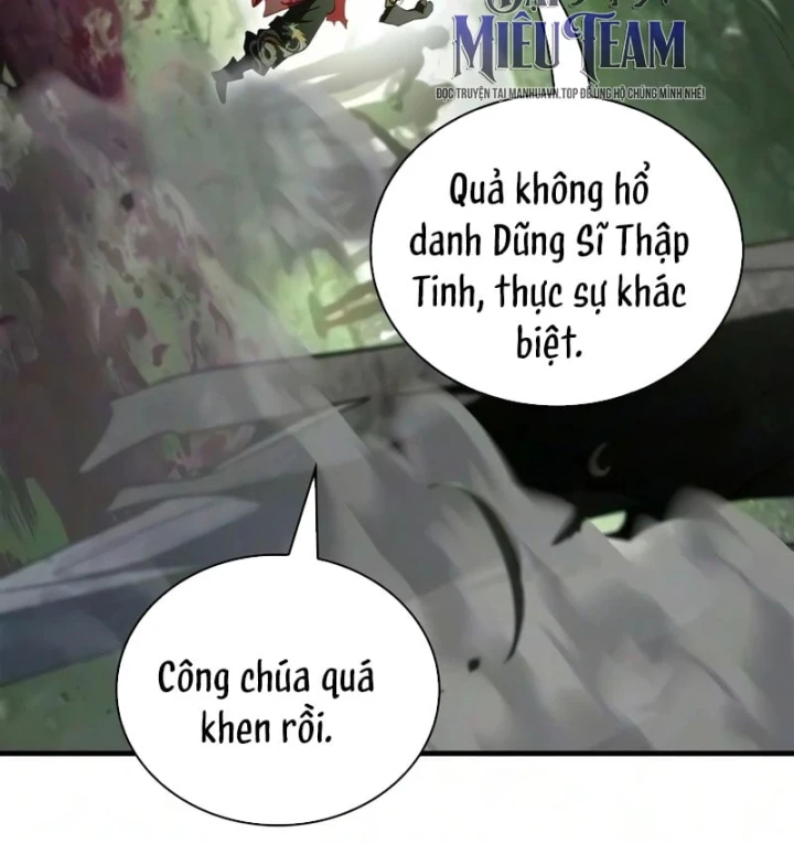 Sự Chuẩn Mực Của Ma Vương Chapter 35 - 60