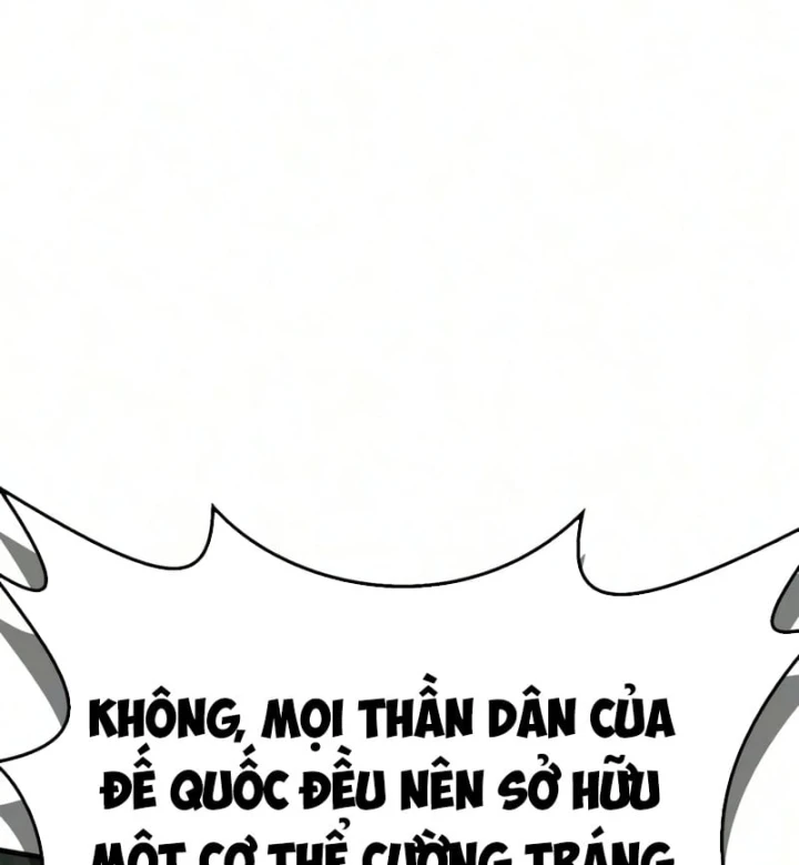Sự Chuẩn Mực Của Ma Vương Chapter 35 - 61