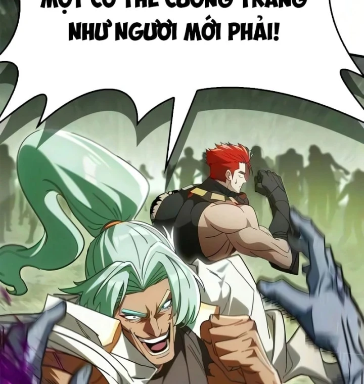 Sự Chuẩn Mực Của Ma Vương Chapter 35 - 62