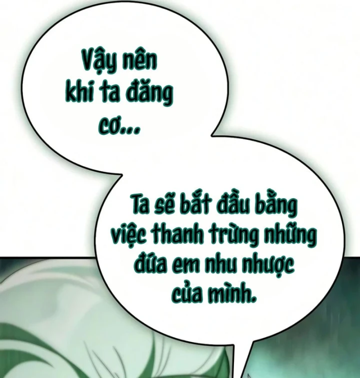 Sự Chuẩn Mực Của Ma Vương Chapter 35 - 66