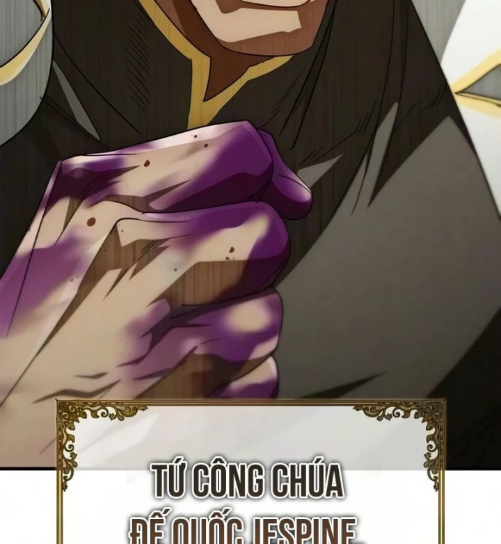 Sự Chuẩn Mực Của Ma Vương Chapter 35 - 68
