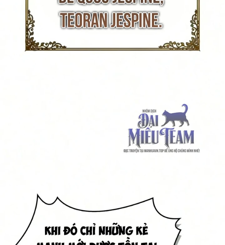 Sự Chuẩn Mực Của Ma Vương Chapter 35 - 69