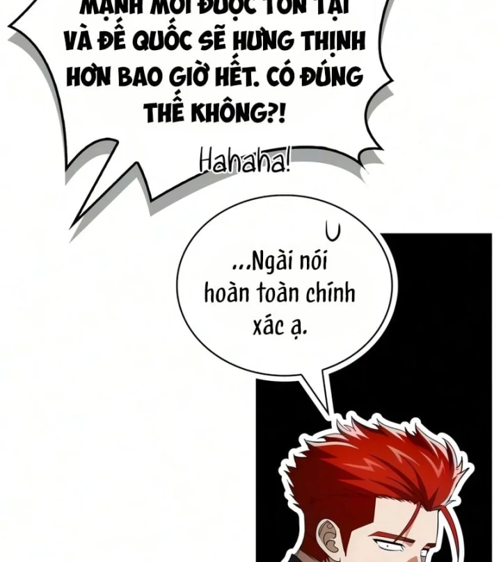 Sự Chuẩn Mực Của Ma Vương Chapter 35 - 70