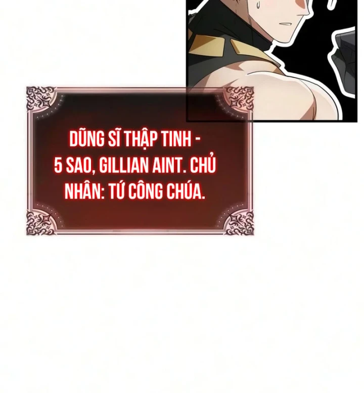 Sự Chuẩn Mực Của Ma Vương Chapter 35 - 71