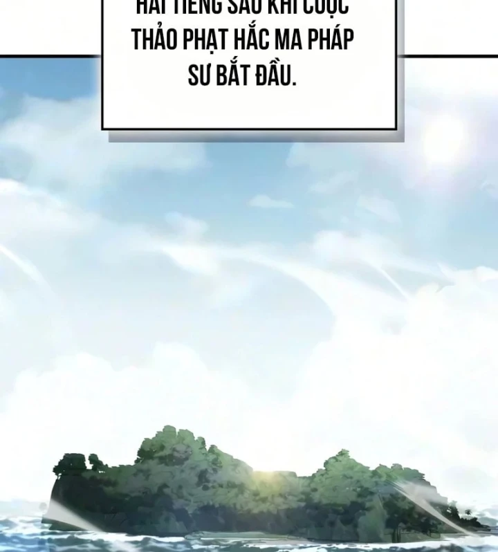 Sự Chuẩn Mực Của Ma Vương Chapter 35 - 73