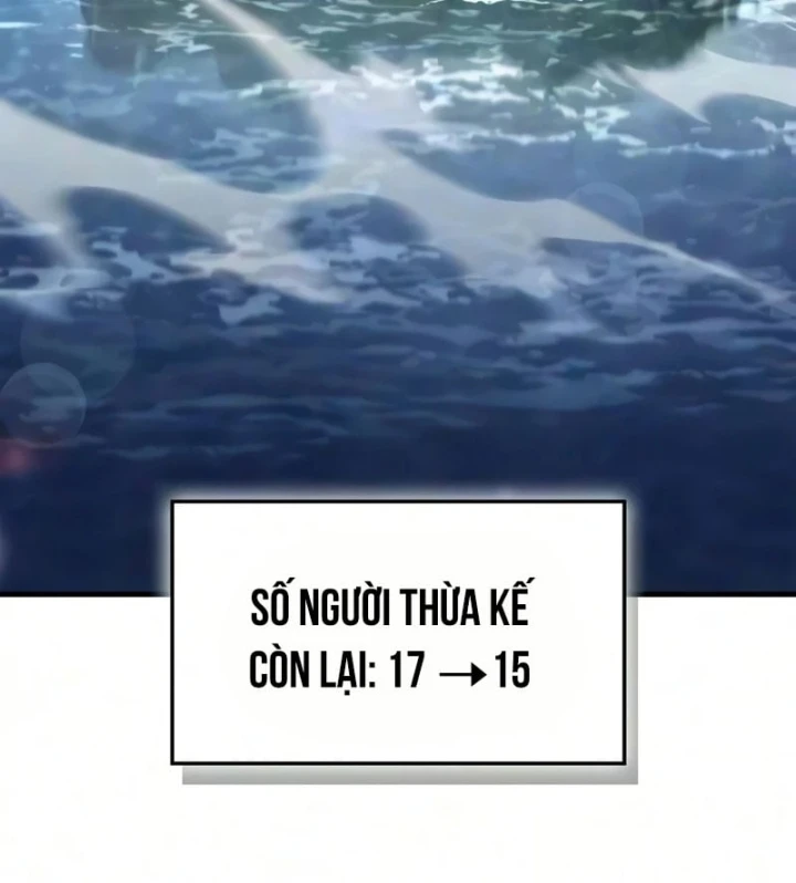 Sự Chuẩn Mực Của Ma Vương Chapter 35 - 74