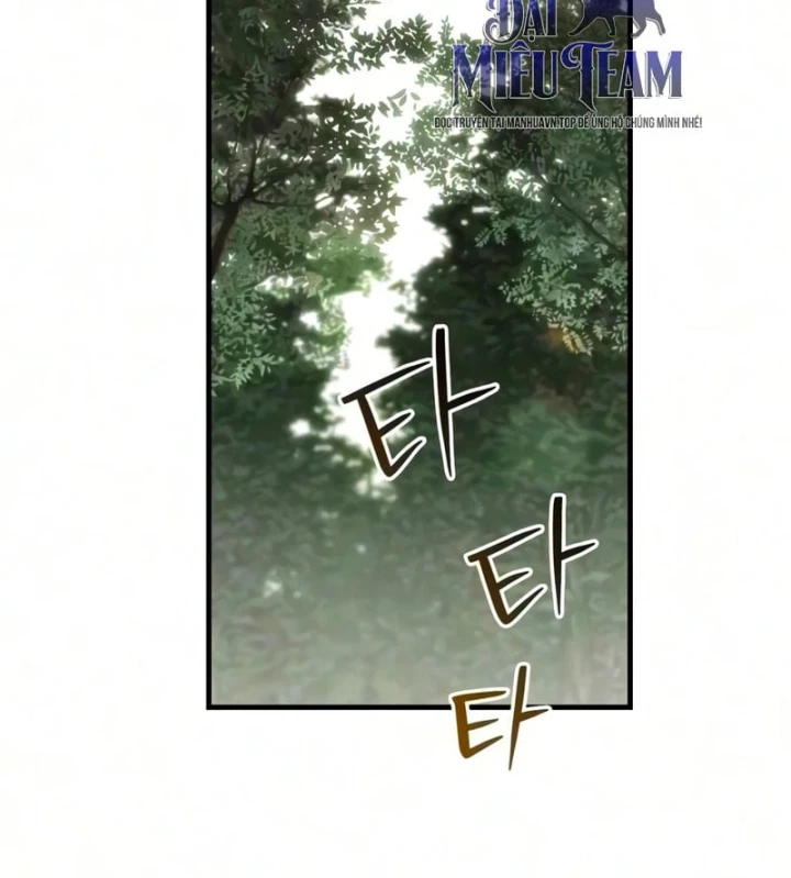 Sự Chuẩn Mực Của Ma Vương Chapter 35 - 76
