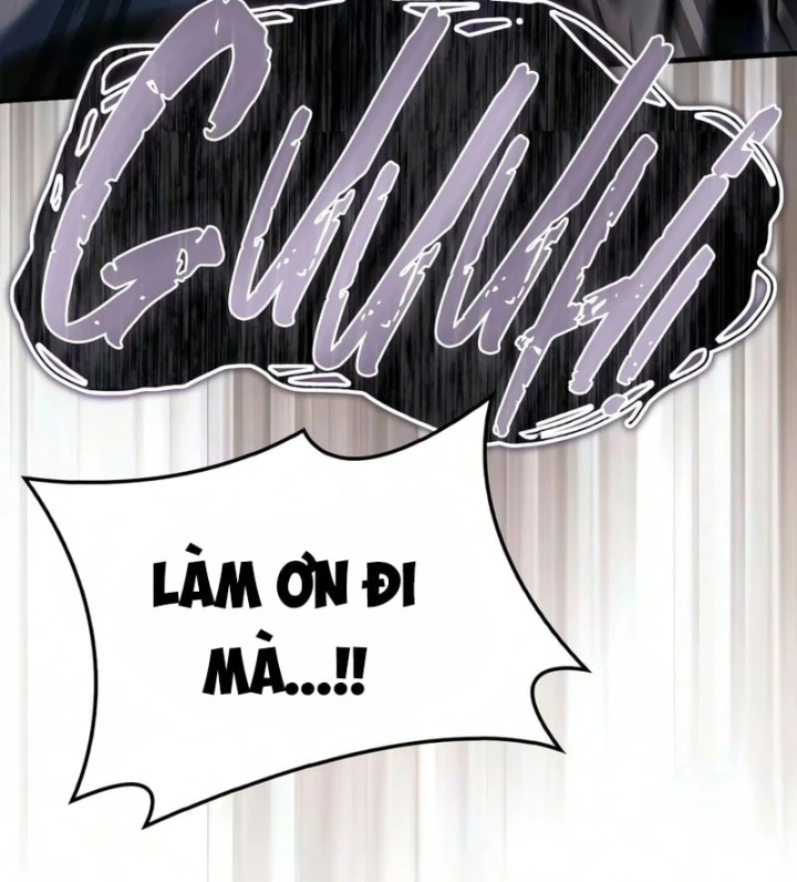 Sự Chuẩn Mực Của Ma Vương Chapter 35 - 80
