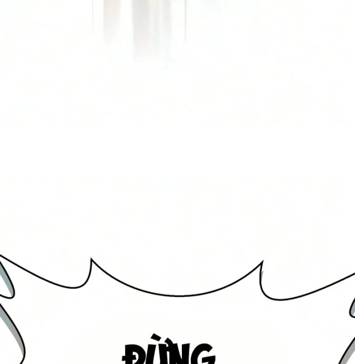 Sự Chuẩn Mực Của Ma Vương Chapter 35 - 81