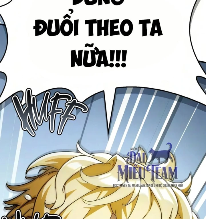 Sự Chuẩn Mực Của Ma Vương Chapter 35 - 82