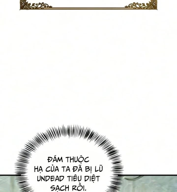 Sự Chuẩn Mực Của Ma Vương Chapter 35 - 85