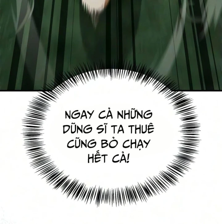 Sự Chuẩn Mực Của Ma Vương Chapter 35 - 88