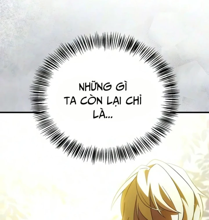 Sự Chuẩn Mực Của Ma Vương Chapter 35 - 90