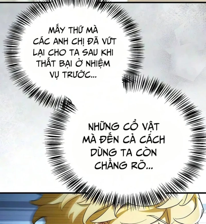 Sự Chuẩn Mực Của Ma Vương Chapter 35 - 92