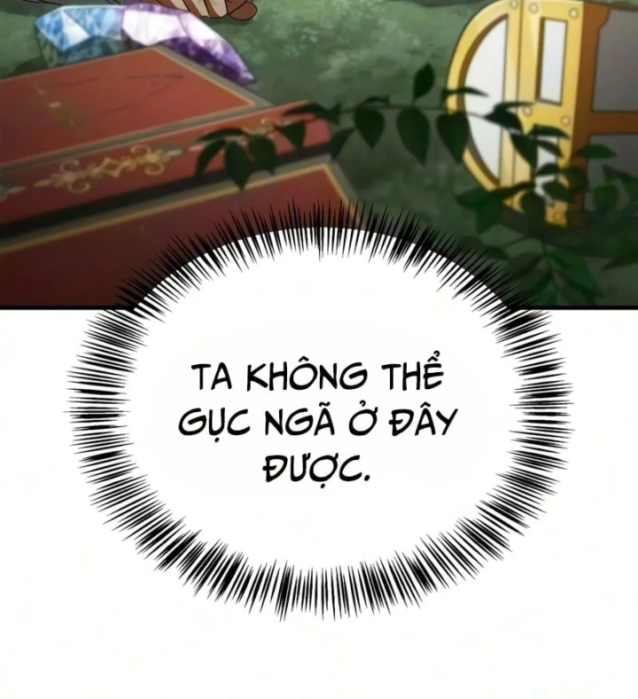 Sự Chuẩn Mực Của Ma Vương Chapter 35 - 101
