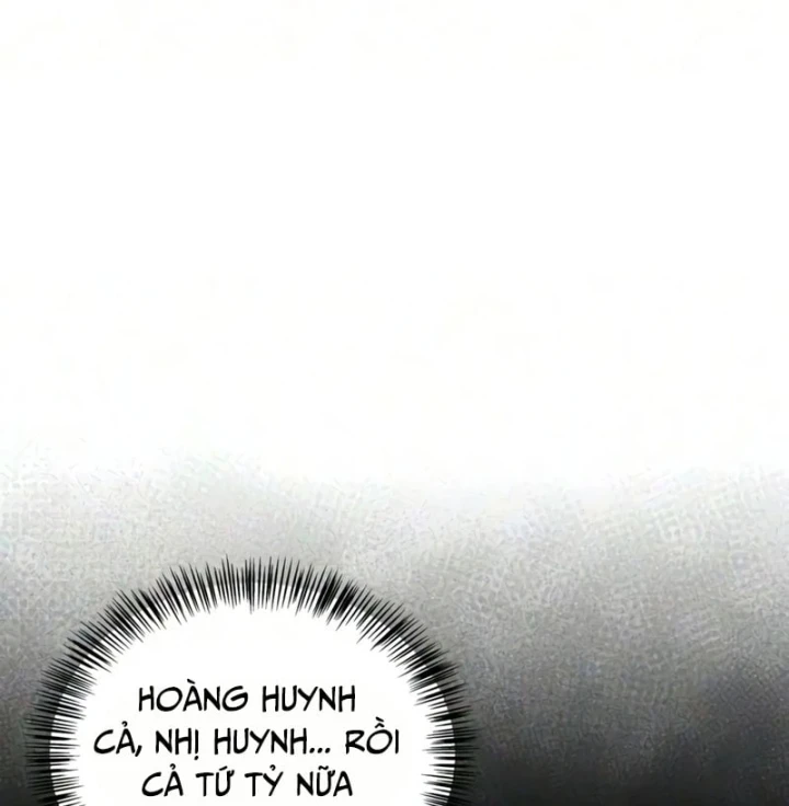 Sự Chuẩn Mực Của Ma Vương Chapter 35 - 102