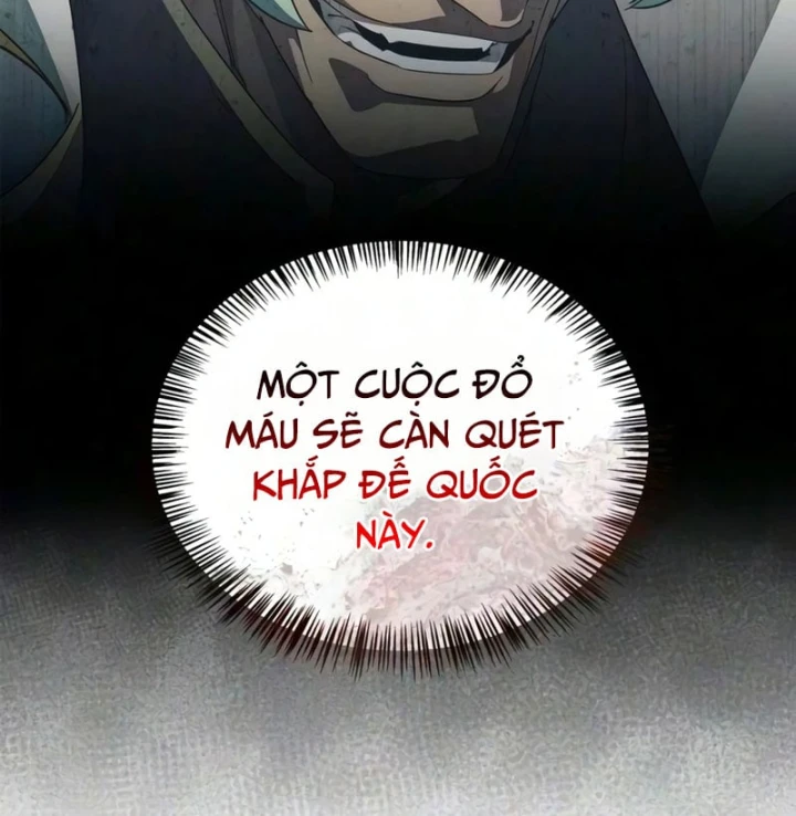Sự Chuẩn Mực Của Ma Vương Chapter 35 - 105