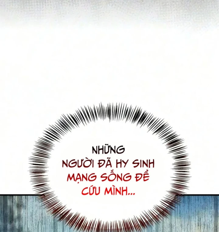 Sự Chuẩn Mực Của Ma Vương Chapter 35 - 106