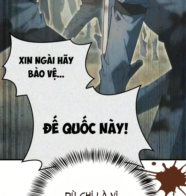 Sự Chuẩn Mực Của Ma Vương Chapter 35 - 108