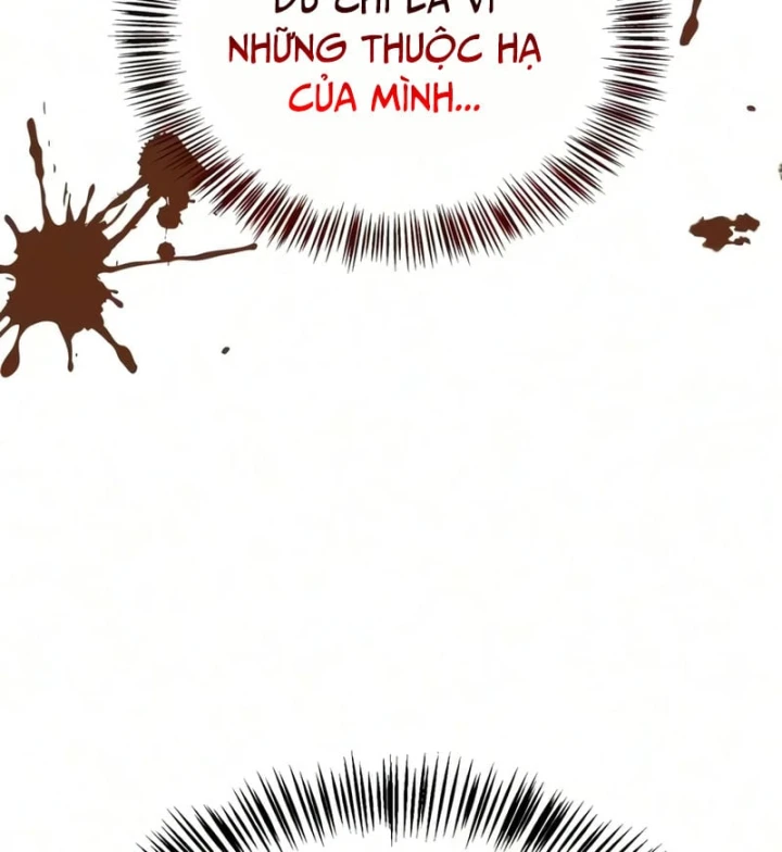 Sự Chuẩn Mực Của Ma Vương Chapter 35 - 109