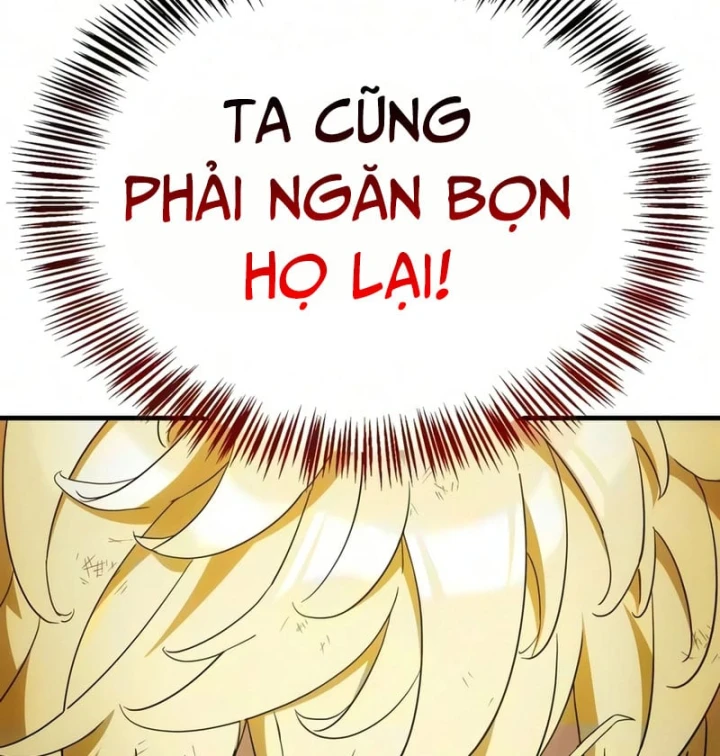 Sự Chuẩn Mực Của Ma Vương Chapter 35 - 110