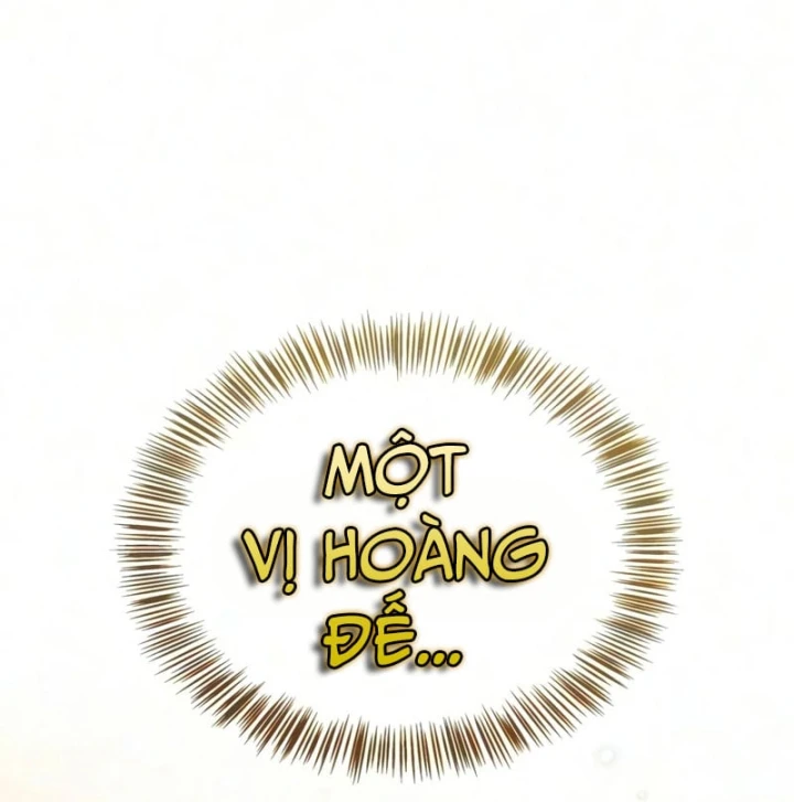 Sự Chuẩn Mực Của Ma Vương Chapter 35 - 112