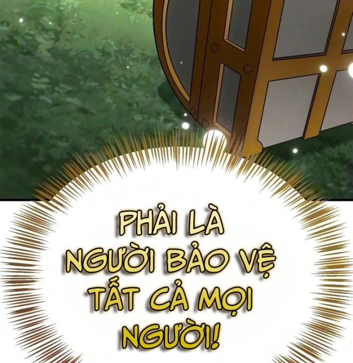 Sự Chuẩn Mực Của Ma Vương Chapter 35 - 115