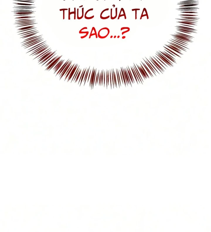 Sự Chuẩn Mực Của Ma Vương Chapter 35 - 125