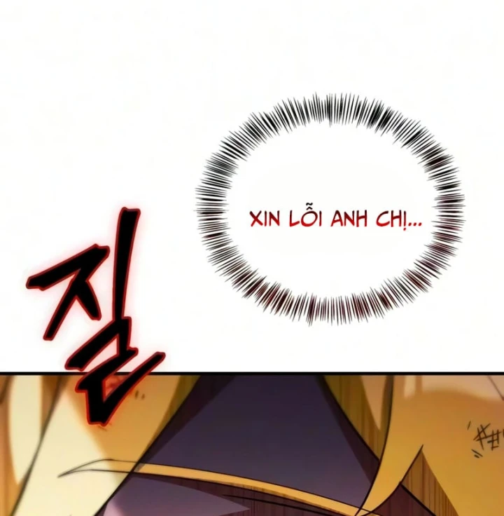 Sự Chuẩn Mực Của Ma Vương Chapter 35 - 126