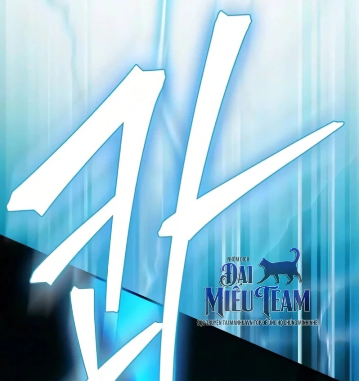 Sự Chuẩn Mực Của Ma Vương Chapter 35 - 130