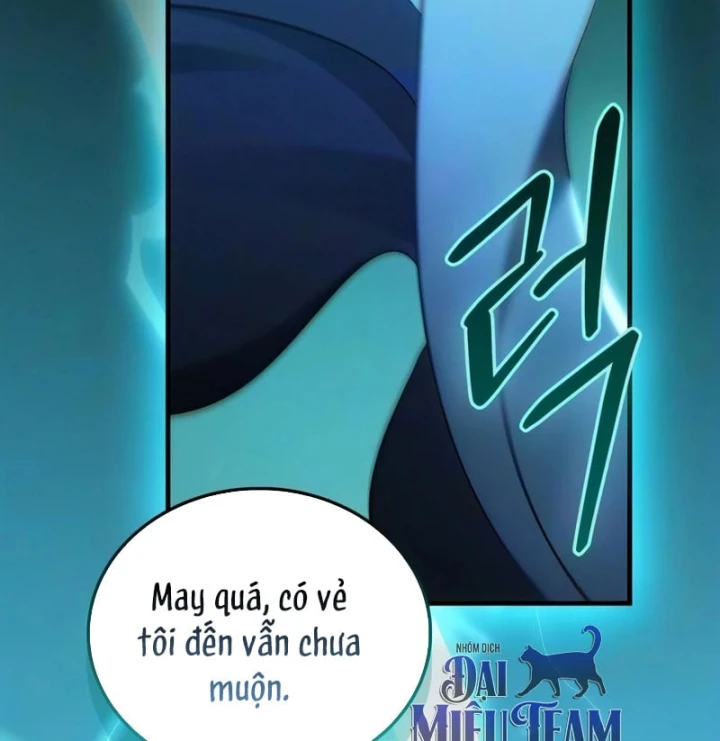 Sự Chuẩn Mực Của Ma Vương Chapter 35 - 139