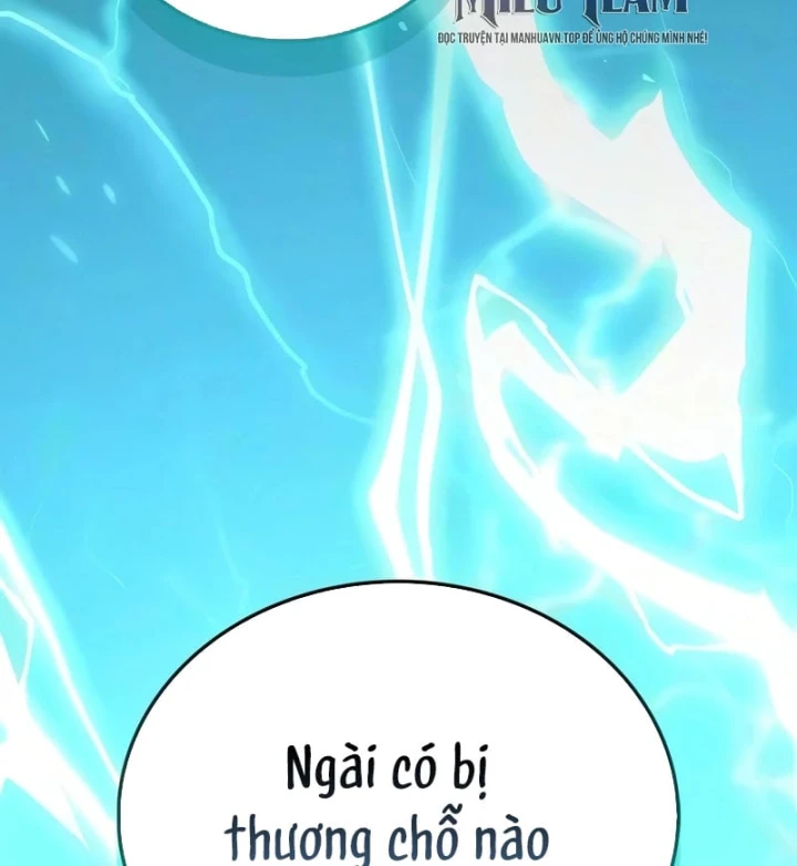 Sự Chuẩn Mực Của Ma Vương Chapter 35 - 140