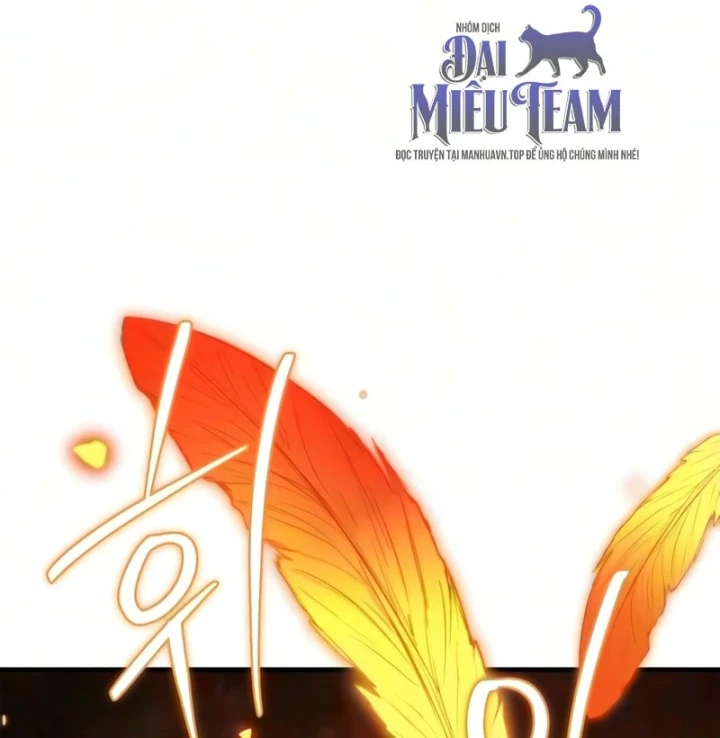 Sự Chuẩn Mực Của Ma Vương Chapter 35 - 153