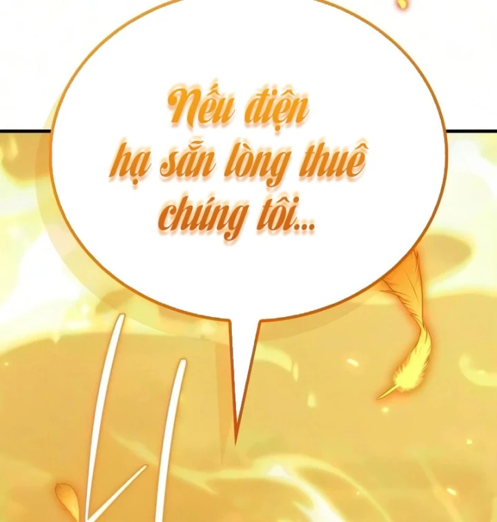 Sự Chuẩn Mực Của Ma Vương Chapter 35 - 159